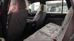 شێڤرۆلێت تاهۆ